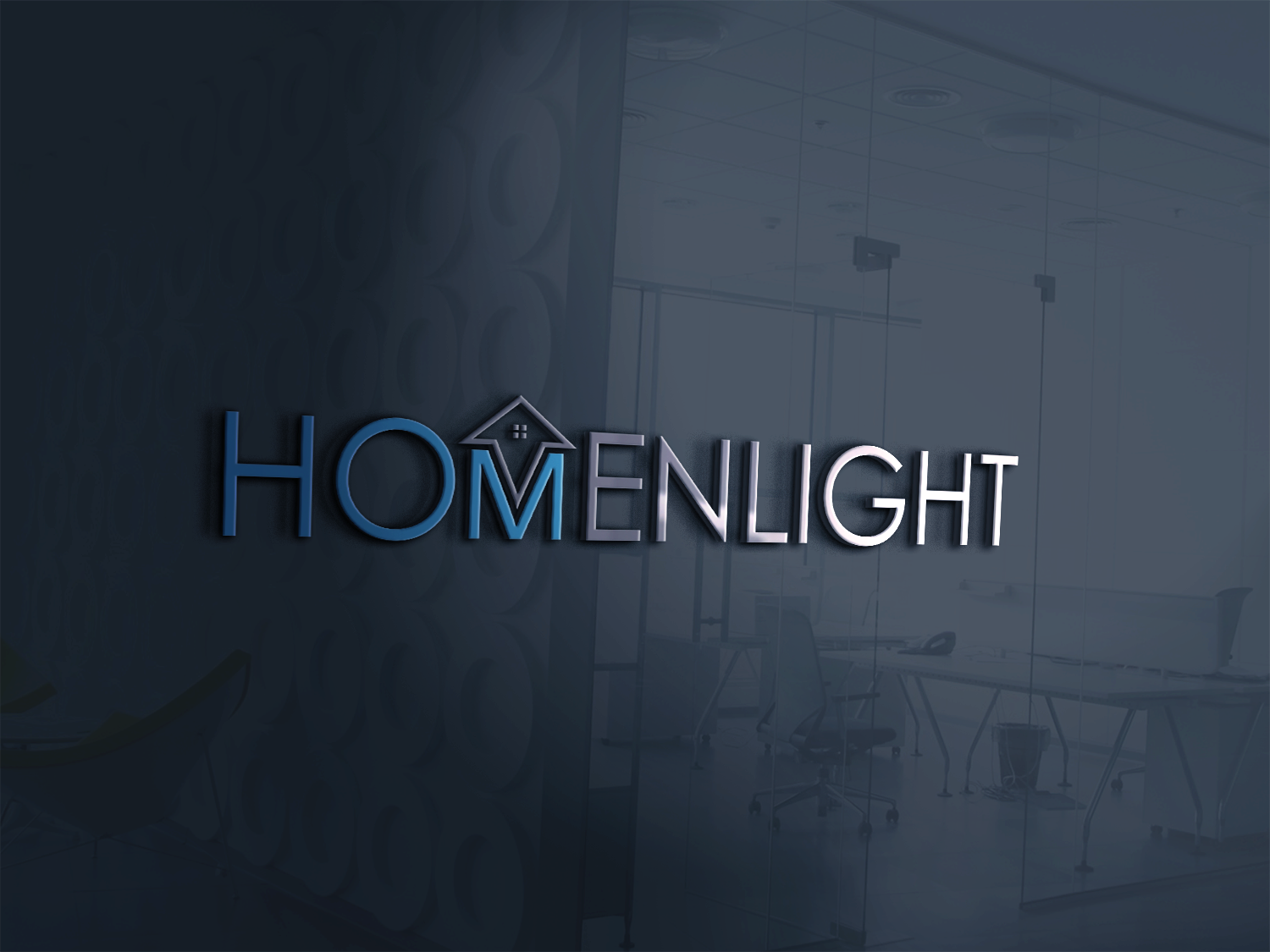 Design de Logo par Saef Saef pour ce projet | Design #12329868