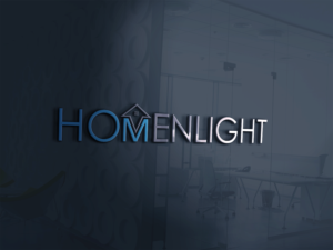 Logo Design by Saef Saef