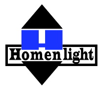 Logo Design by csirajudheen2 for this project | Design #12219593