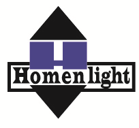 Logo Design by csirajudheen2