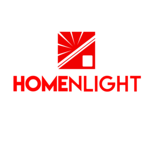 Logo Design by tyzl_Angle135
