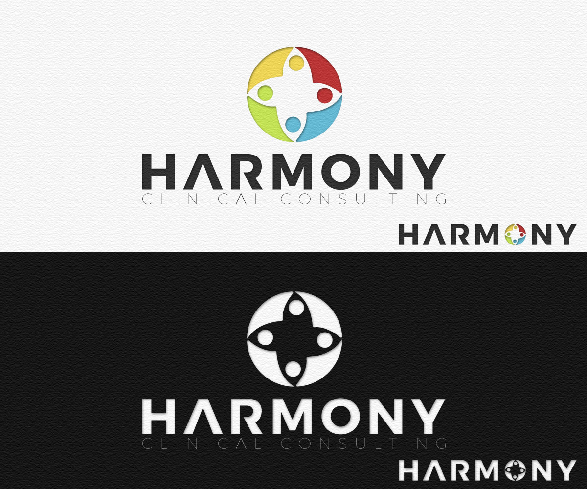 Logo Design by laragdan for Mindful Muscle LLC | Design #12177218