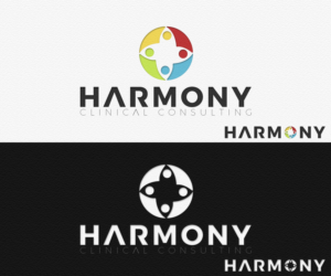 Logo Design by laragdan for Mindful Muscle LLC | Design: #12177218