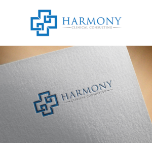 Logo Design by 7528 for Mindful Muscle LLC | Design: #12175999