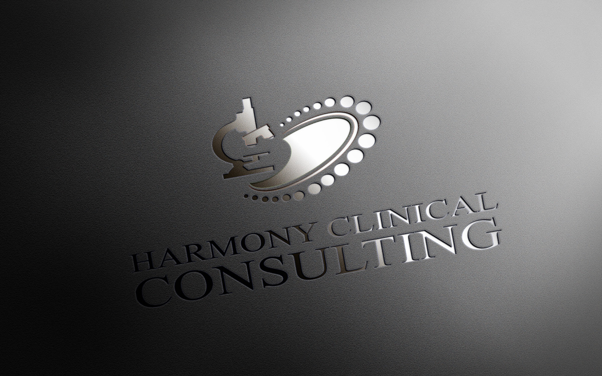Logo Design by Wonderful design for Mindful Muscle LLC | Design #12177297