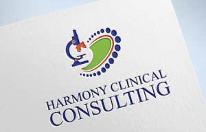 Logo Design by Wonderful design for Mindful Muscle LLC | Design: #12177298