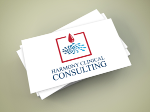 Logo Design by Wonderful design for Mindful Muscle LLC | Design: #12177302