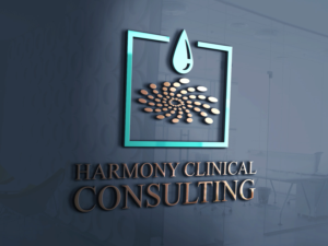 Logo Design by Wonderful design for Mindful Muscle LLC | Design: #12177304