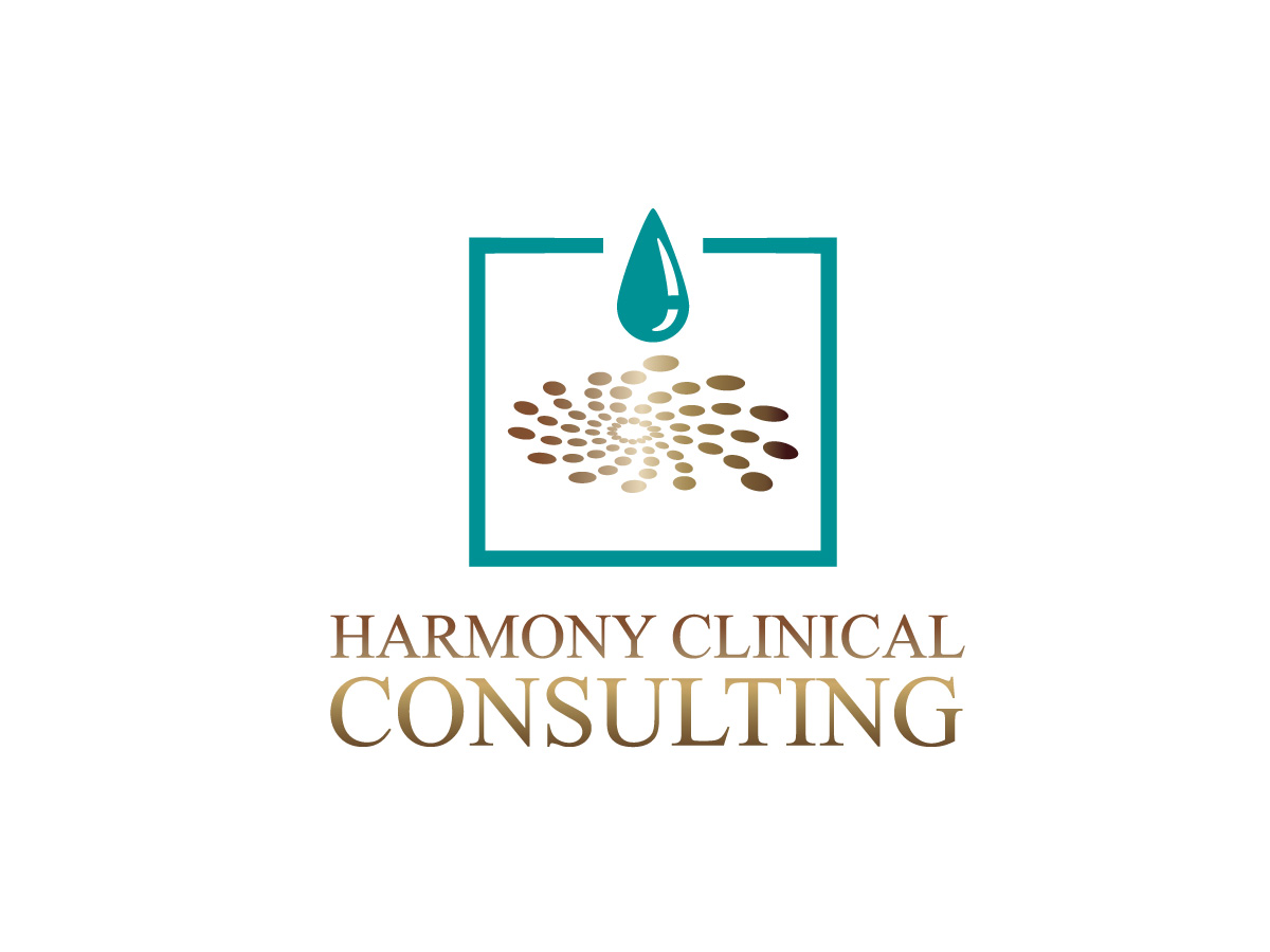 Logo Design by Wonderful design for Mindful Muscle LLC | Design #12185181
