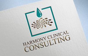 Logo Design by Wonderful design for Mindful Muscle LLC | Design: #12185182