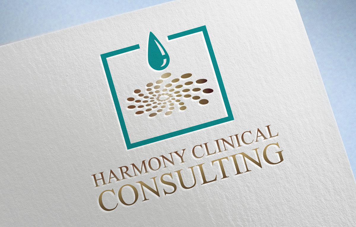 Logo Design by Wonderful design for Mindful Muscle LLC | Design #12185184