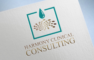 Logo Design by Wonderful design for Mindful Muscle LLC | Design: #12185184