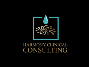 Logo Design by Wonderful design for Mindful Muscle LLC | Design: #12185185