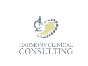 Logo Design by Wonderful design for Mindful Muscle LLC | Design: #12185574
