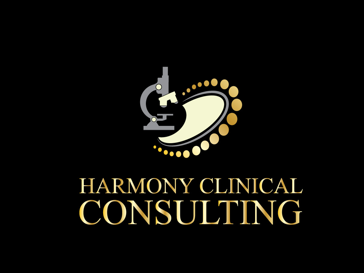 Logo Design by Wonderful design for Mindful Muscle LLC | Design #12185575