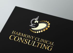 Logo Design by Wonderful design for Mindful Muscle LLC | Design: #12185576