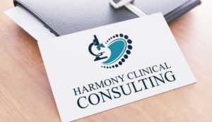 Logo Design by Wonderful design for Mindful Muscle LLC | Design: #12185577