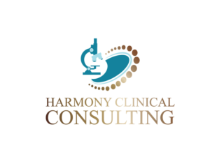 Logo Design by Wonderful design for Mindful Muscle LLC | Design: #12186338