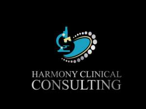 Logo Design by Wonderful design for Mindful Muscle LLC | Design: #12186339