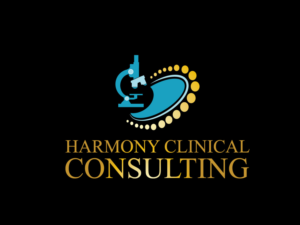 Logo Design by Wonderful design for Mindful Muscle LLC | Design: #12186340