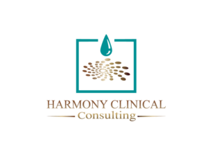 Logo Design by Wonderful design for Mindful Muscle LLC | Design: #12188618