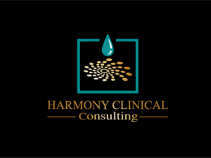 Logo Design by Wonderful design for Mindful Muscle LLC | Design: #12188619