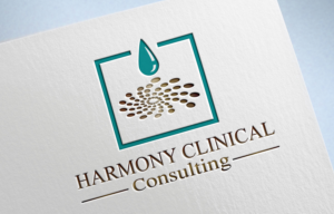 Logo Design by Wonderful design for Mindful Muscle LLC | Design: #12188621