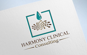 Logo Design by Wonderful design for Mindful Muscle LLC | Design: #12188622
