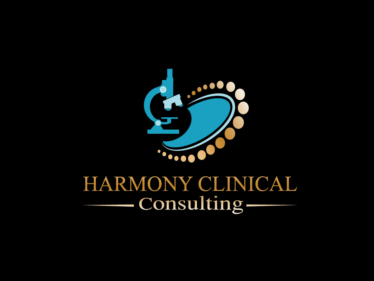 Logo Design by Wonderful design for Mindful Muscle LLC | Design #12193927