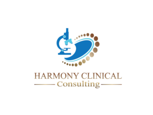 Logo Design by Wonderful design for Mindful Muscle LLC | Design: #12193929