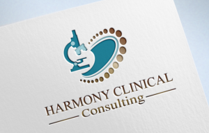 Logo Design by Wonderful design for Mindful Muscle LLC | Design: #12193930