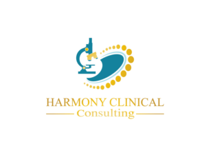 Logo Design by Wonderful design for Mindful Muscle LLC | Design: #12194200