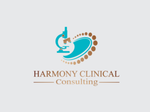 Logo Design by Wonderful design for Mindful Muscle LLC | Design: #12194201