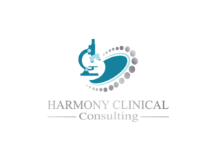 Logo Design by Wonderful design for Mindful Muscle LLC | Design: #12194202