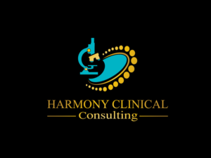 Logo Design by Wonderful design for Mindful Muscle LLC | Design: #12194203