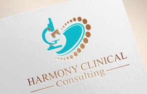 Logo Design by Wonderful design for Mindful Muscle LLC | Design: #12194204