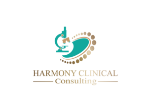 Logo Design by Wonderful design for Mindful Muscle LLC | Design: #12196942