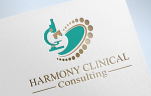 Logo Design by Wonderful design for Mindful Muscle LLC | Design: #12196944