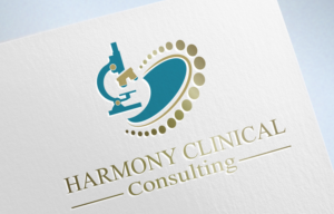 Logo Design by Wonderful design for Mindful Muscle LLC | Design: #12196945