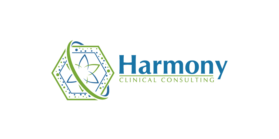 Design de Logo par debdesign pour Mindful Muscle LLC | Design #12187084