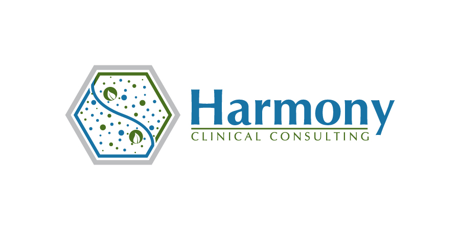 Design de Logo par debdesign pour Mindful Muscle LLC | Design #12187085