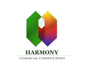 Logo Design by Peter Mshelia