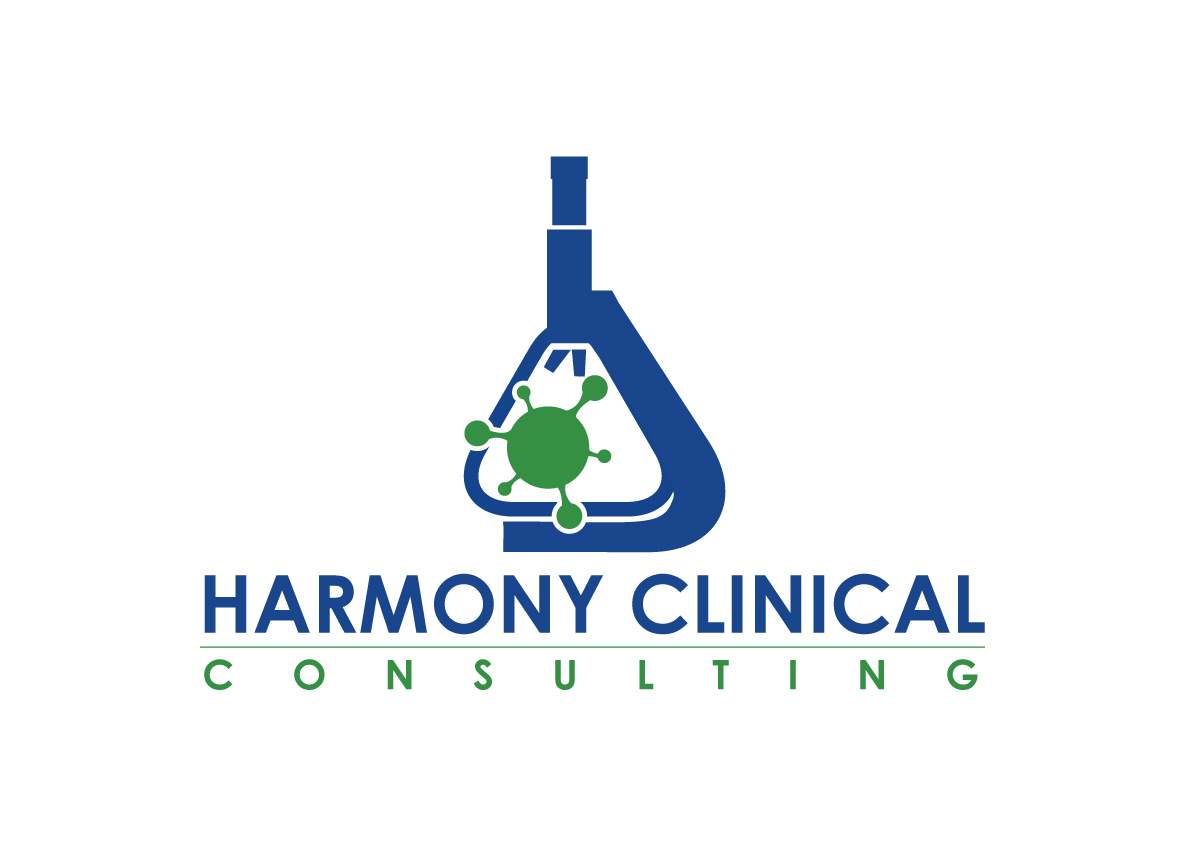 Logo Design by creative.bugs for Mindful Muscle LLC | Design #12183518