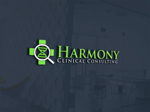 Logo Design by Turn Digital for Mindful Muscle LLC | Design: #12185921