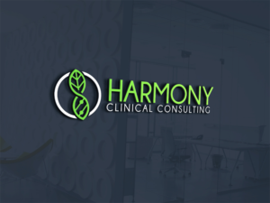 Logo Design by Turn Digital for Mindful Muscle LLC | Design: #12185923
