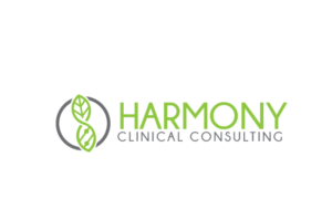 Logo Design by Turn Digital for Mindful Muscle LLC | Design: #12185924