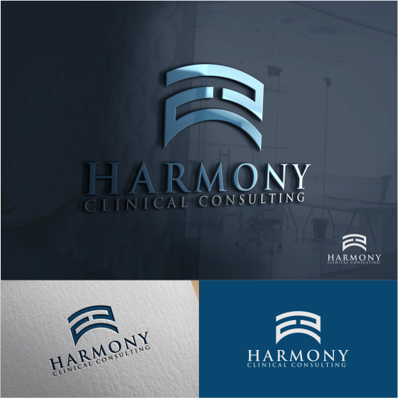 Logo Design by pringlebermudez23 for Mindful Muscle LLC | Design #12195307