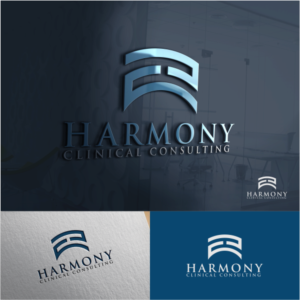 Logo Design by pringlebermudez23 for Mindful Muscle LLC | Design: #12195307
