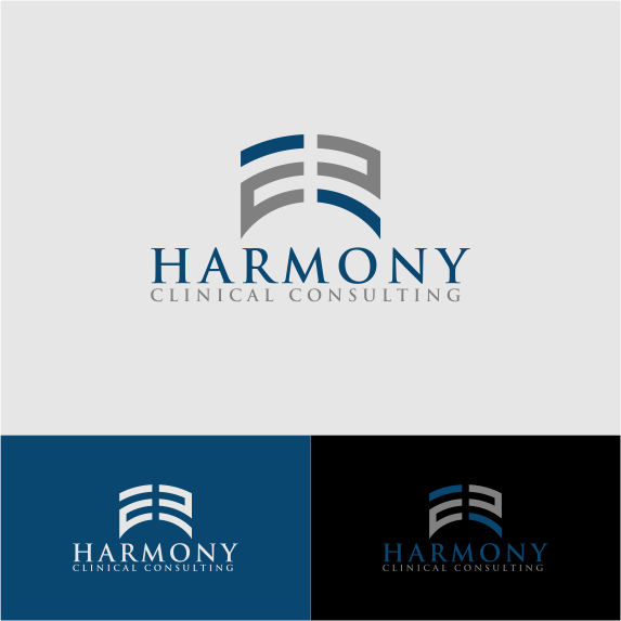 Logo Design by pringlebermudez23 for Mindful Muscle LLC | Design #12195365