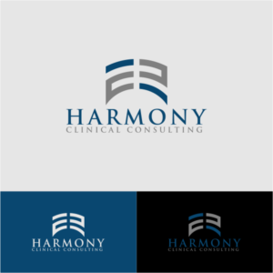 Logo Design by pringlebermudez23 for Mindful Muscle LLC | Design: #12195365